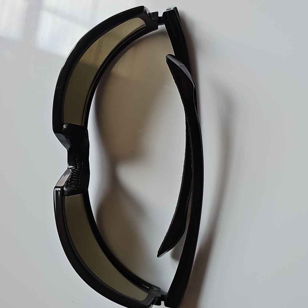Louis Vuitton - RARE Sunglasses - Picture 14 of 14
